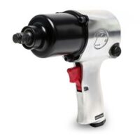 KUANI บล๊อกลม 1/2" รุ่น KI-1440