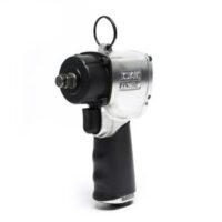 KUANI บล็อกลม 1/2" JUMBO HAMMER รุ่น KI-1469G