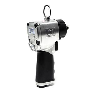 KUANI บล็อกลม 1/2" JUMBO HAMMER รุ่น KI-1469G - Image 2