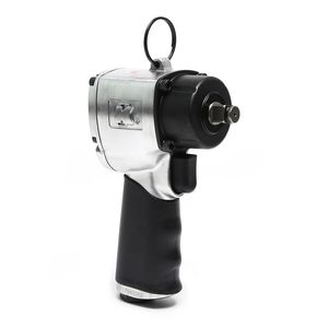 KUANI บล็อกลม 1/2" JUMBO HAMMER รุ่น KI-1469G - Image 3