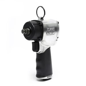 KUANI บล็อกลม 1/2" JUMBO HAMMER รุ่น KI-1469G