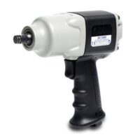 KUANI บล๊อกลม1/2"รุ่น KI-1490