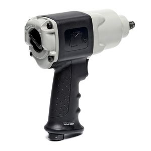 KUANI บล๊อกลม1/2"รุ่น KI-1490 - Image 2