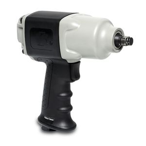 KUANI บล๊อกลม1/2"รุ่น KI-1490 - Image 3
