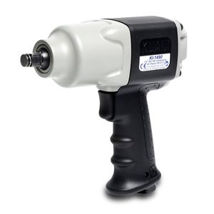 KUANI บล๊อกลม1/2"รุ่น KI-1490