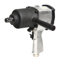 KUANI บล๊อกลมกระแทก 3/4"รุ่น KI-1634-P2