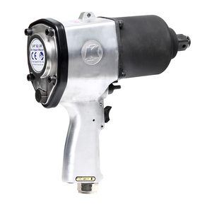 KUANI บล๊อกลมกระแทก 3/4"รุ่น KI-1634-P2 - Image 3