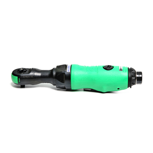 KUANI บล๊อกด้ามฟรี 1/4"รุ่น KI-2202 - Image 2