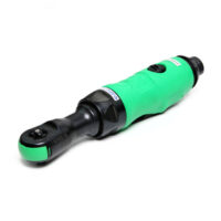 KUANI บล๊อกด้ามฟรี 1/4"รุ่น KI-2202