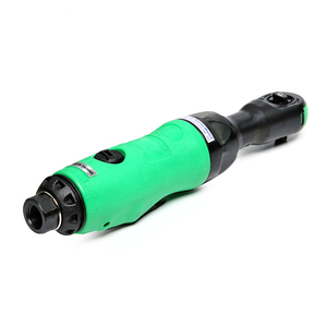 KUANI บล๊อกด้ามฟรี 1/4"รุ่น KI-2202 - Image 3