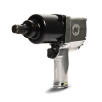 KUANI  บล๊อกลม 3/4" รุ่น KI-23