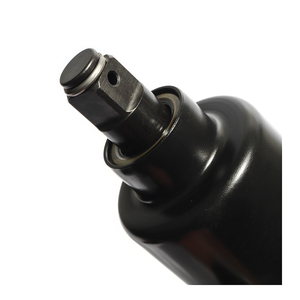 KUANI บล๊อกลม 3/4" รุ่น KI-23 - Image 2