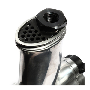 KUANI บล๊อกลม 3/4" รุ่น KI-23 - Image 3