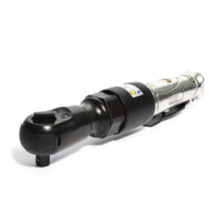 KUANI บล๊อกด้ามฟรี 3/8"รุ่น KI-2322