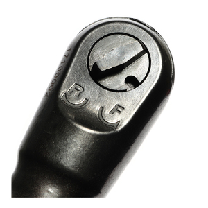 KUANI บล๊อกด้ามฟรี 3/8"รุ่น KI-2322 - Image 2