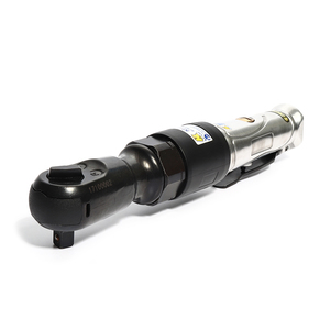KUANI บล๊อกด้ามฟรี 3/8"รุ่น KI-2322