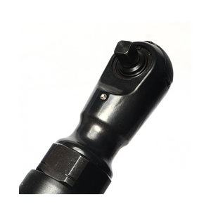 KUANI บล๊อกด้ามฟรี 1/2"รุ่น KI-2422 - Image 3