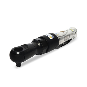 KUANI บล๊อกด้ามฟรี 1/2"รุ่น KI-2422