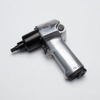 KUANI บล็อคลม 3/8" รุ่น KI-311-J