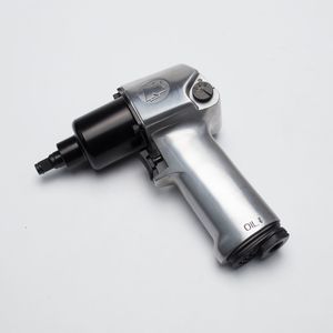 KUANI บล็อคลม 3/8" รุ่น KI-311-J