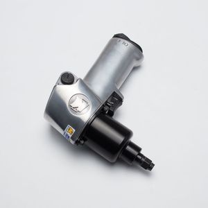 KUANI บล็อคลม 3/8" รุ่น KI-311-J - Image 2