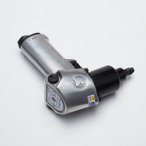 KUANI บล็อคลม 3/8" รุ่น KI-311-J - Image 3
