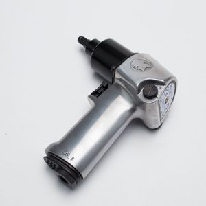 KUANI บล็อคลม 3/8" รุ่น KI-311-J - Image 4