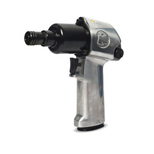 KUANI ไขควงลม1/4" ตัวL รุ่น KI-311-J-S