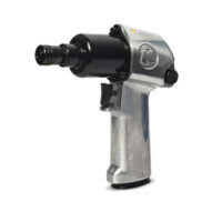 KUANI ไขควงลม1/4" ตัวL JUMBO HAMMER รุ่น KI-311-J-S