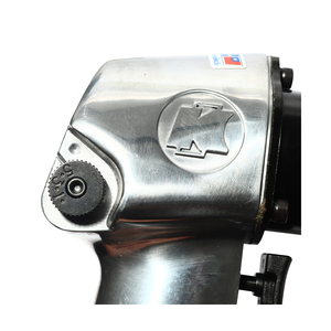 KUANI ไขควงลม1/4" ตัวL รุ่น KI-311-J-S - Image 2