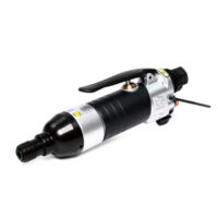 KUANI ควงลม 1/4"ตรง รุ่น KI-3201