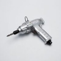 KUANI ไขควงลม 1/4" ตัว รุ่น KI-3202-P-QL