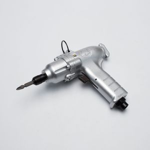 KUANI ไขควงลม 1/4" ตัว รุ่น KI-3202-P-QL