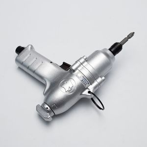 KUANI ไขควงลม 1/4" ตัว รุ่น KI-3202-P-QL - Image 2