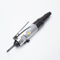 KUANI  ไขควงลม 1/4" ตรง รุ่น KI-3211
