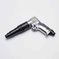 KUANI ไขควงลม 1/4" ตัว L รุ่น KI-3216
