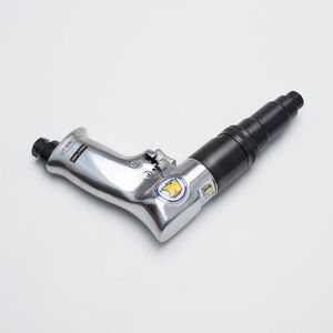 KUANI ไขควงลม 1/4" ตัว L รุ่น KI-3216 - Image 2