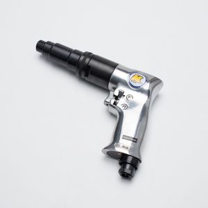KUANI ไขควงลม 1/4" ตัว L รุ่น KI-3216 - Image 3