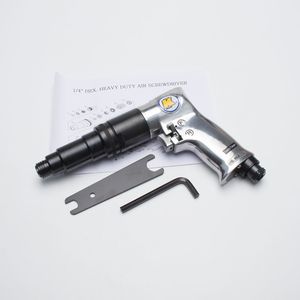 KUANI ไขควงลม 1/4" ตัว L รุ่น KI-3216 - Image 4