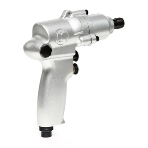 KUANI ไขควงลม 1/4" ตัว รุ่น KI-3266-P-QL - Image 3