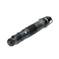 KUANI ไขควง รุ่น KI-33011-STUA