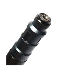 KUANI ไขควง รุ่น KI-33011-STUA - Image 3