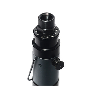 KUANI ไขควง รุ่น KI-33011-STUA - Image 4