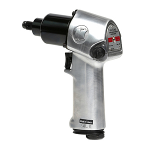 KUANI ไขควงลม 1/4"ตัวL รุ่น KI-411-J-HS - Image 2