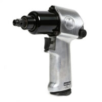 KUANI  ไขควงลม 1/4"ตัวL รุ่น KI-411-J-HS