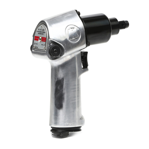 KUANI ไขควงลม 1/4"ตัวL รุ่น KI-411-J-HS - Image 3