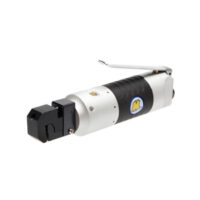 KUANI ตัวย้ำ PUNCH/FLANGE TOOLรุ่น KI-4110
