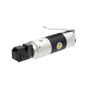 KUANI ตัวย้ำ PUNCH/FLANGE TOOLรุ่น KI-4110