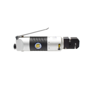 KUANI ตัวย้ำ PUNCH/FLANGE TOOLรุ่น KI-4110 - Image 3
