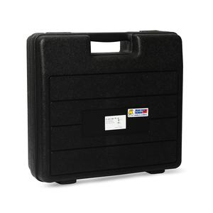 KUANI เครื่องยิงหมุด-รีเวท ลม M12 รุ่น KI-4253-MK - Image 3
